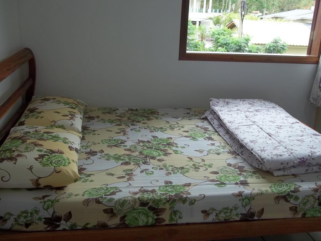 Casa Paraty Villa Luaran gambar